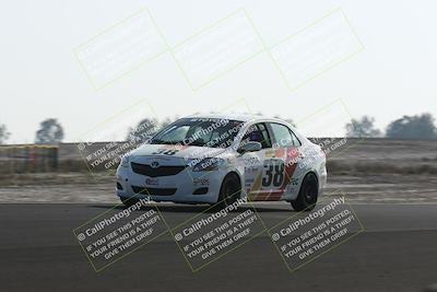 media/Feb-22-2025-CalClub SCCA (Sat) [[57201885c5]]/Group One/Group 1/